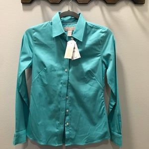 Banana Republic Shirt